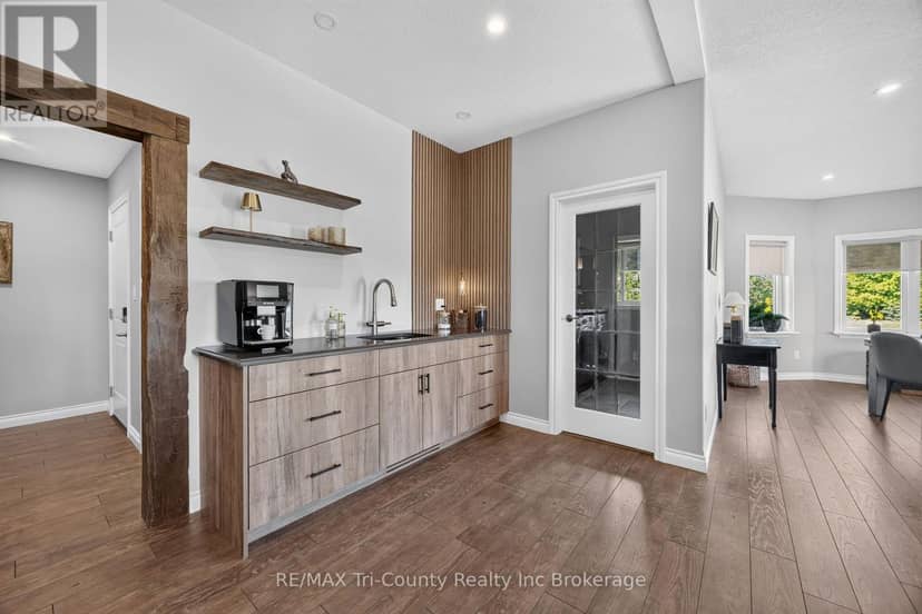 55468 Best Line, Bayham, photo 8