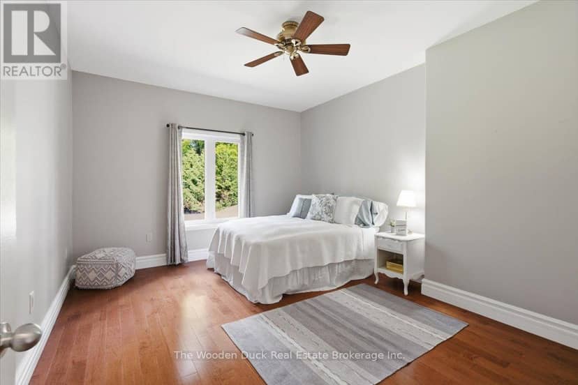 743 Tuftsville Road — photo 28 of 40