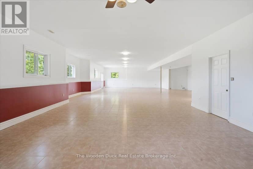 743 Tuftsville Road — photo 32 of 40