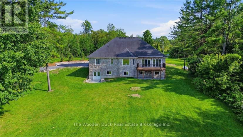 743 Tuftsville Road — photo 39 of 40