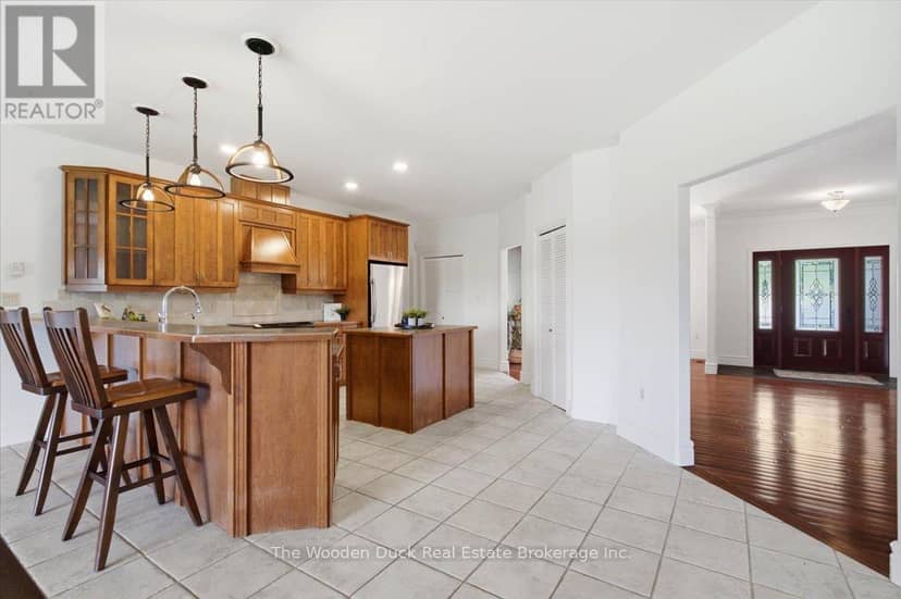 743 Tuftsville Road, Stirling-Rawdon, photo 7