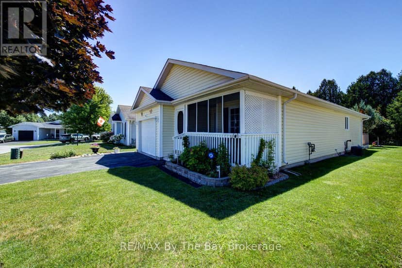 6 Illinois Crescent — photo 4 of 40