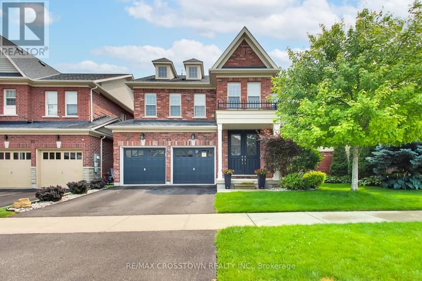 23 Boyces Creek Court — photo 1 of 40