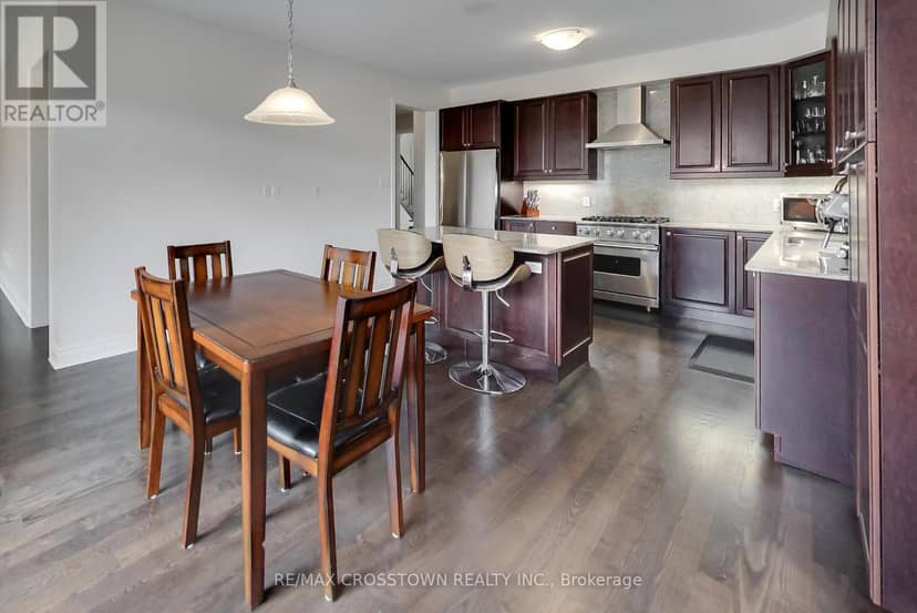 23 Boyces Creek Court — photo 10 of 40