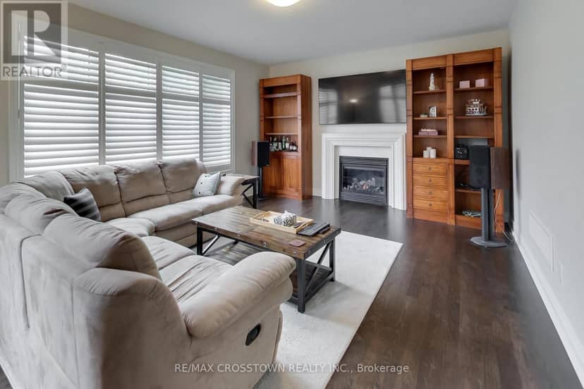 23 Boyces Creek Court — photo 12 of 40
