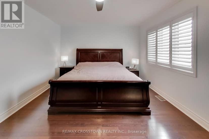 23 Boyces Creek Court — photo 16 of 40