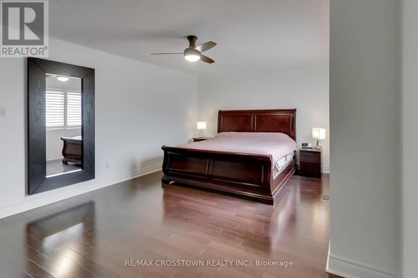 23 Boyces Creek Court — photo 17 of 40
