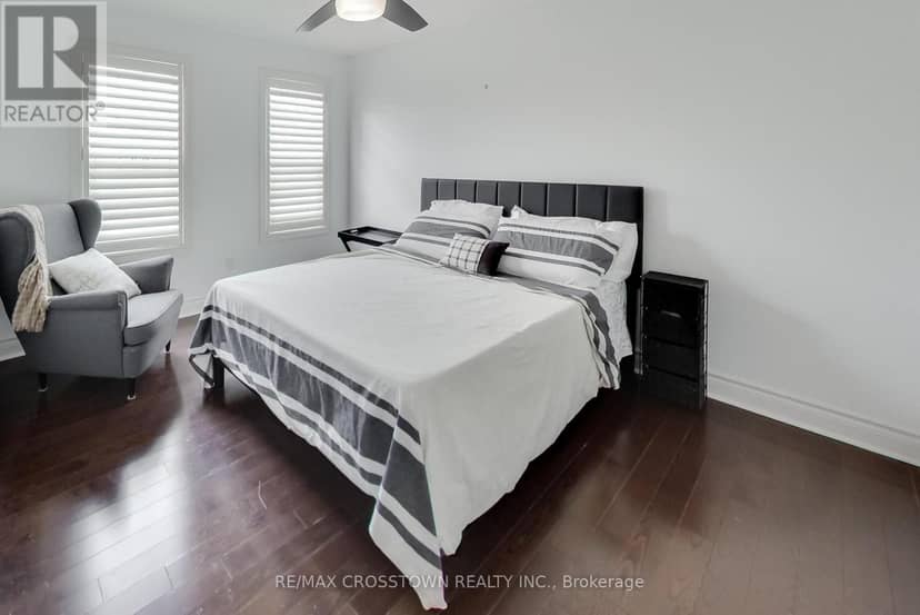 23 Boyces Creek Court — photo 22 of 40