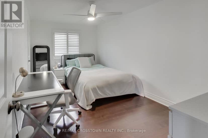 23 Boyces Creek Court — photo 24 of 40