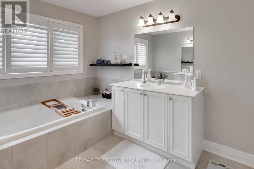23 Boyces Creek Court — photo 27 of 40