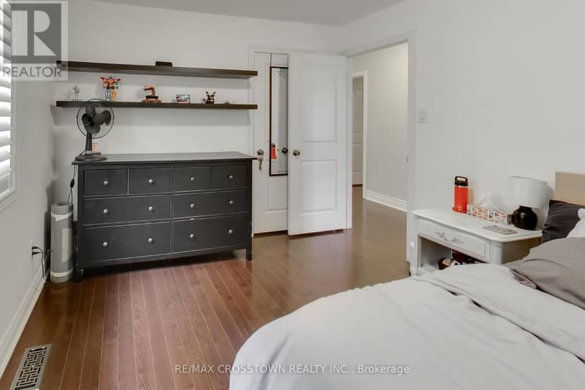 23 Boyces Creek Court — photo 28 of 40
