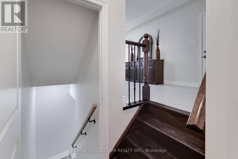 23 Boyces Creek Court — photo 29 of 40