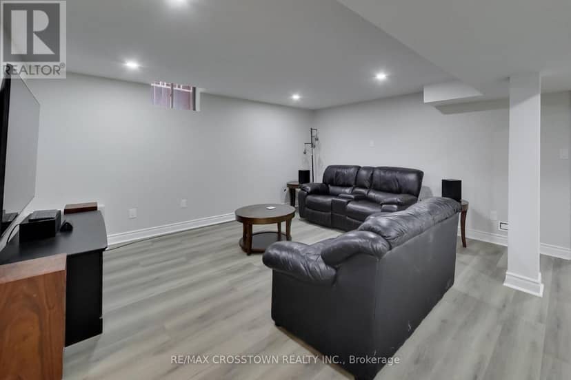 23 Boyces Creek Court — photo 32 of 40