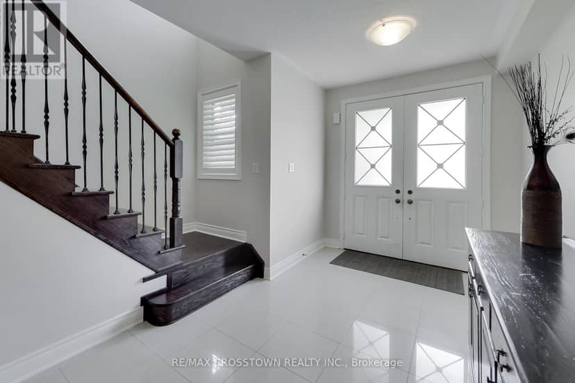 23 Boyces Creek Court — photo 4 of 40