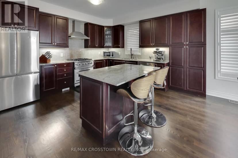 23 Boyces Creek Court — photo 9 of 40