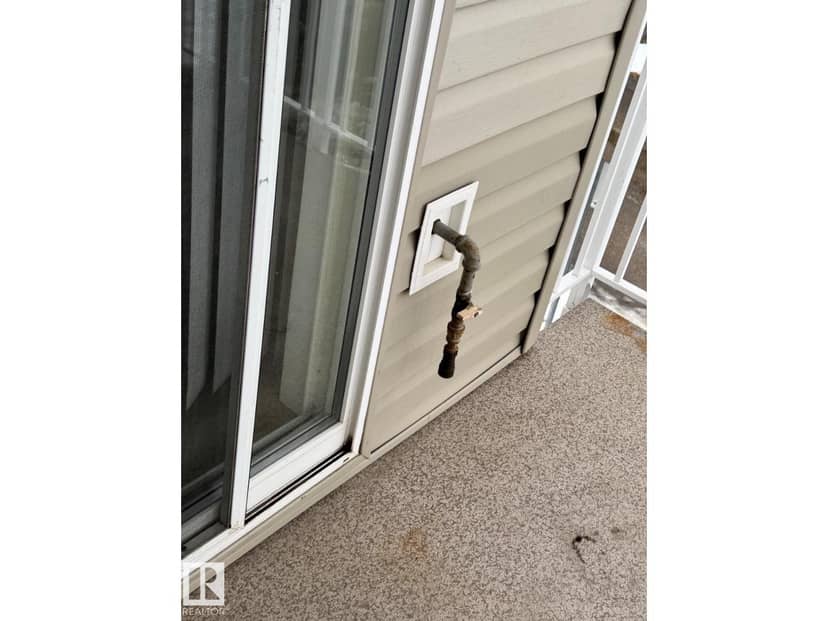 #28 2508 Hanna Cr NW — photo 16 of 16