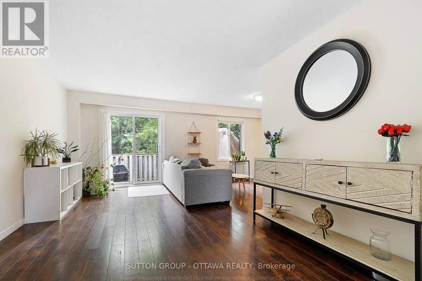39 - 1803 Axminster Court — photo 10 of 40