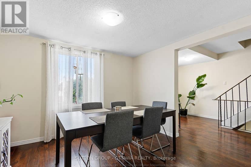 39 - 1803 Axminster Court, Ottawa, photo 5