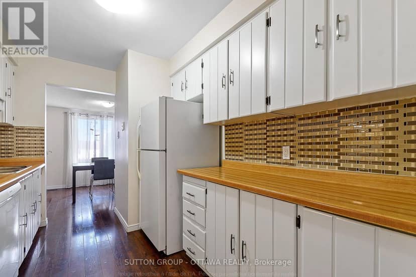 39 - 1803 Axminster Court, Ottawa, photo 6