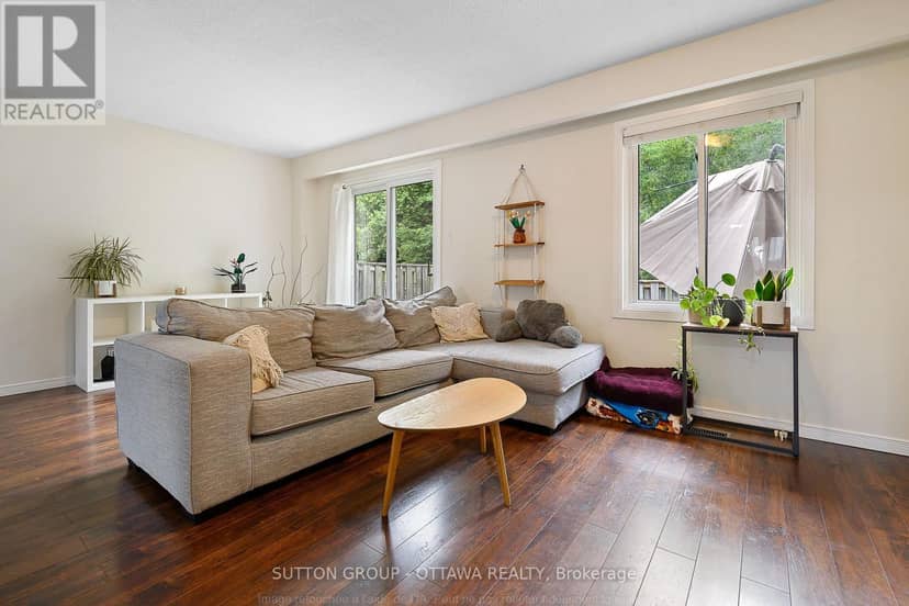 39 - 1803 Axminster Court — photo 9 of 40