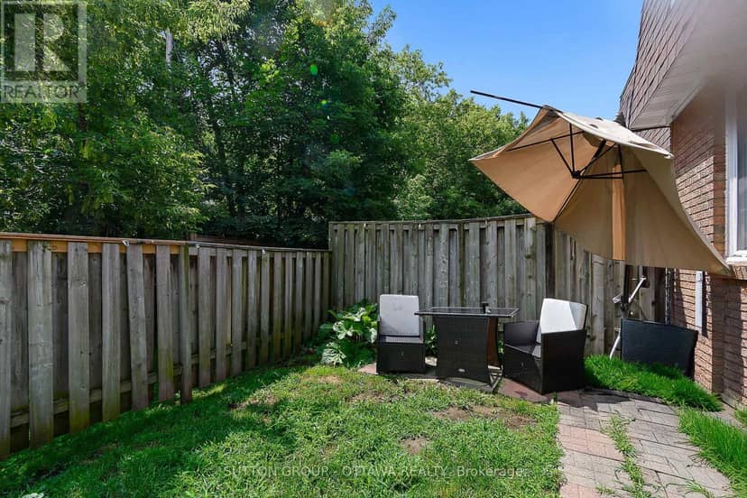 39 - 1803 Axminster Court — photo 21 of 40