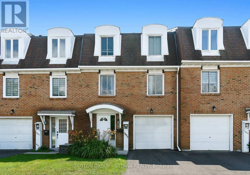 39 - 1803 Axminster Court — photo 28 of 40