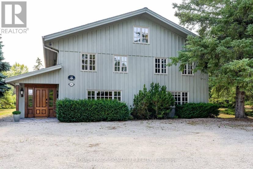 22 Newton Way — photo 1 of 40