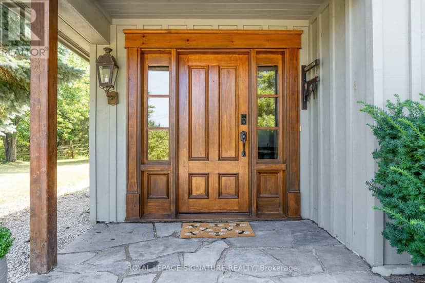 22 Newton Way — photo 2 of 40