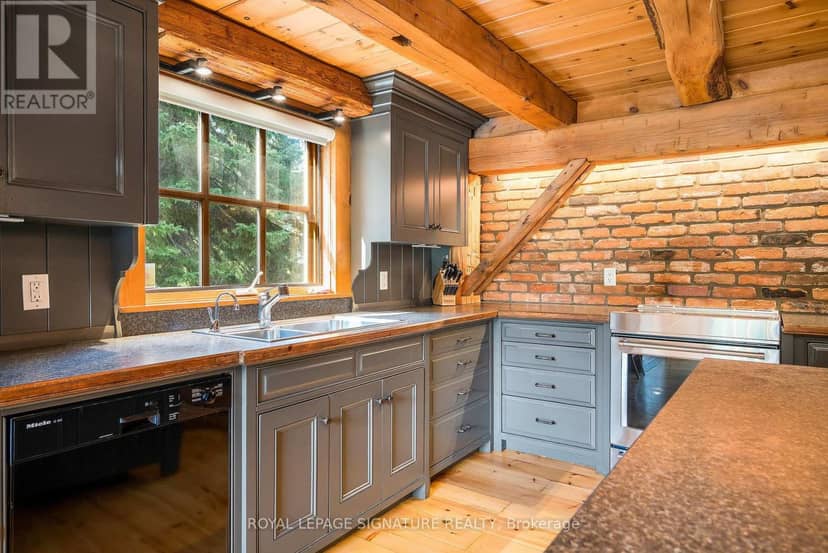 22 Newton Way — photo 22 of 40