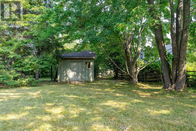 22 Newton Way — photo 40 of 40