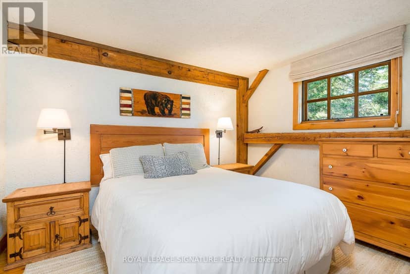 22 Newton Way — photo 28 of 40