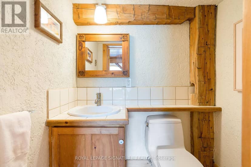 22 Newton Way — photo 6 of 40