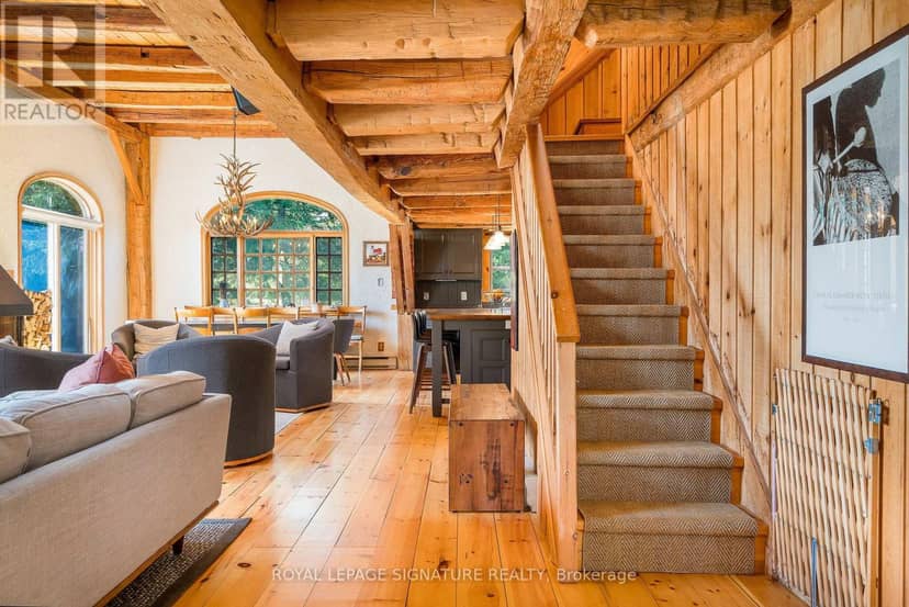 22 Newton Way — photo 7 of 40
