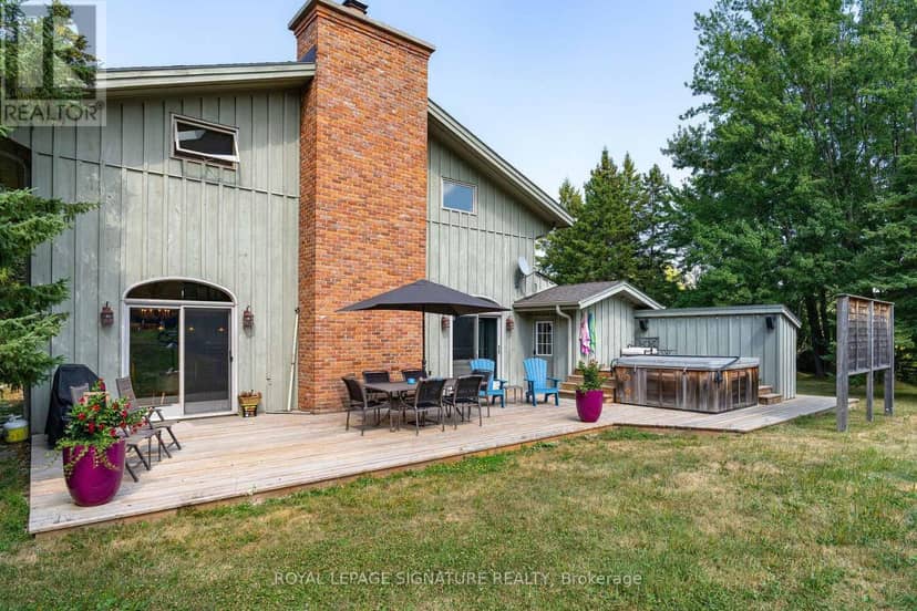22 Newton Way — photo 38 of 40