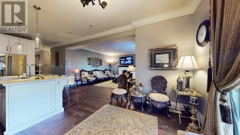 537 Millstream Drive — photo 11 of 40