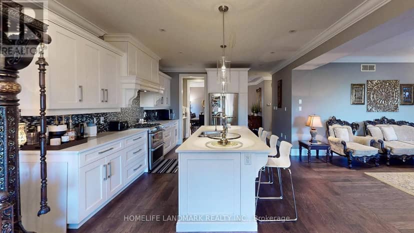 537 Millstream Drive — photo 14 of 40