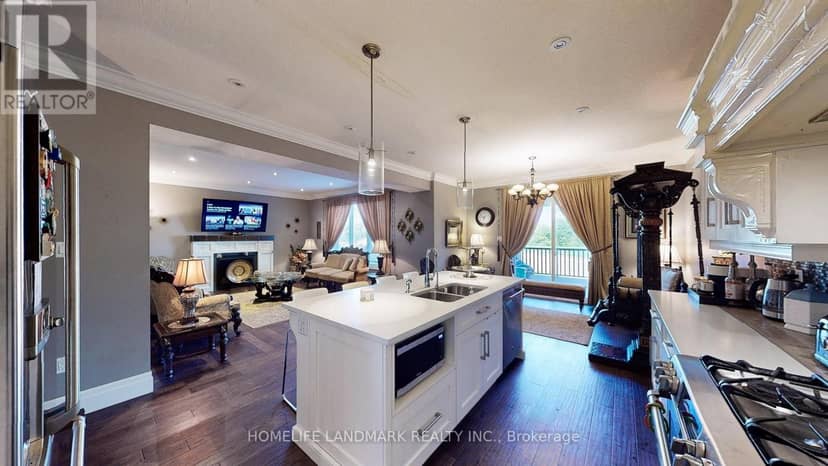 537 Millstream Drive — photo 15 of 40