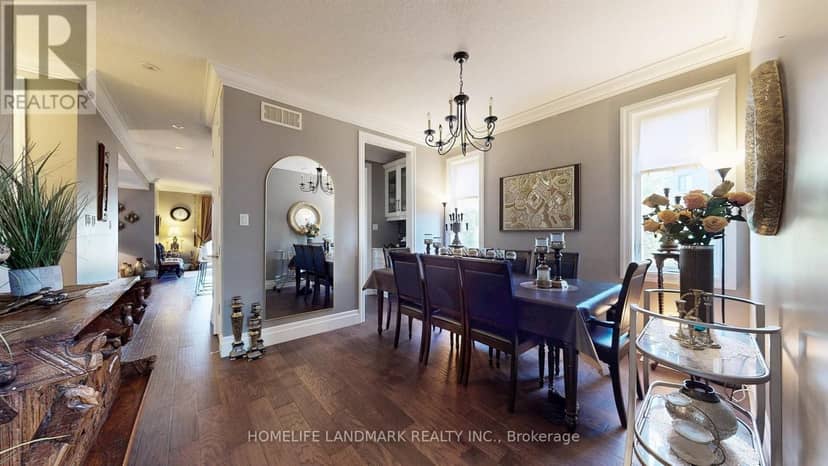 537 Millstream Drive — photo 16 of 40