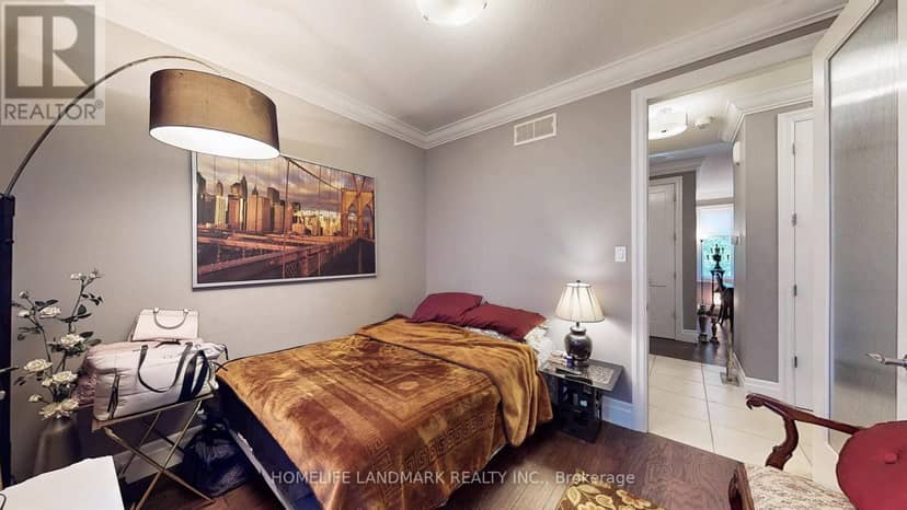 537 Millstream Drive — photo 17 of 40