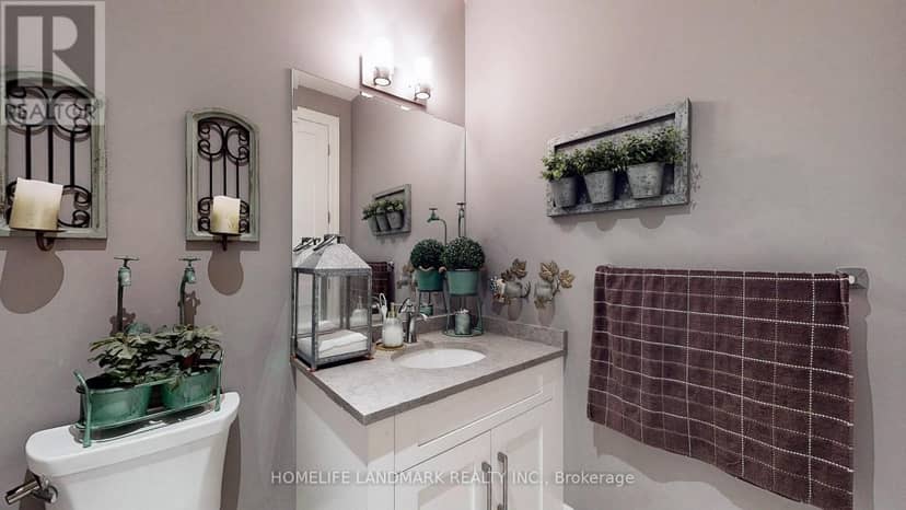 537 Millstream Drive — photo 18 of 40