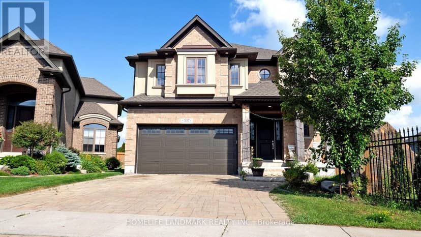 537 Millstream Drive — photo 2 of 40