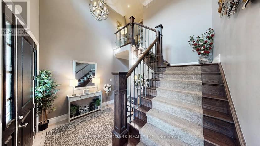 537 Millstream Drive — photo 21 of 40