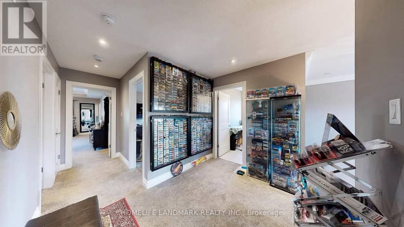 537 Millstream Drive — photo 23 of 40