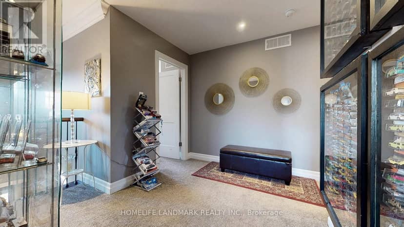 537 Millstream Drive — photo 24 of 40