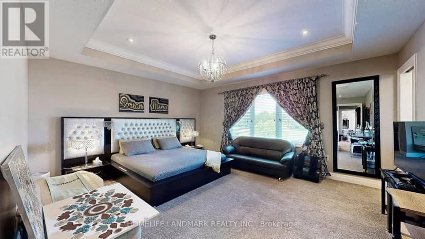 537 Millstream Drive — photo 26 of 40