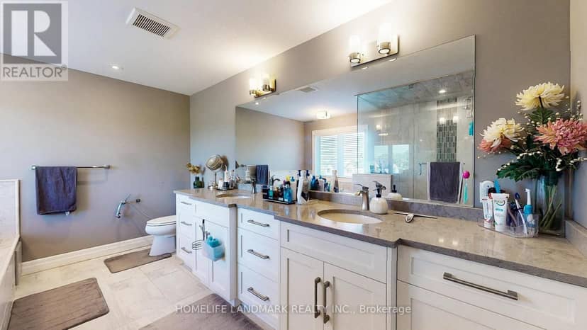 537 Millstream Drive — photo 27 of 40