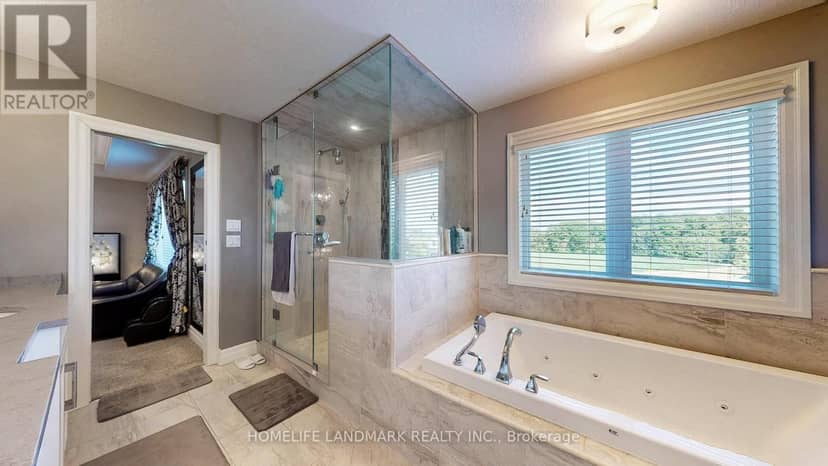 537 Millstream Drive — photo 28 of 40