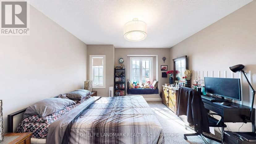 537 Millstream Drive — photo 30 of 40