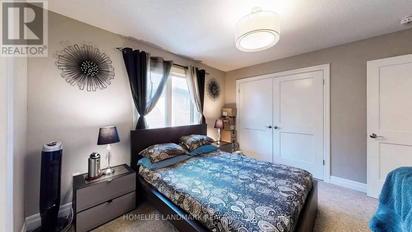 537 Millstream Drive — photo 34 of 40