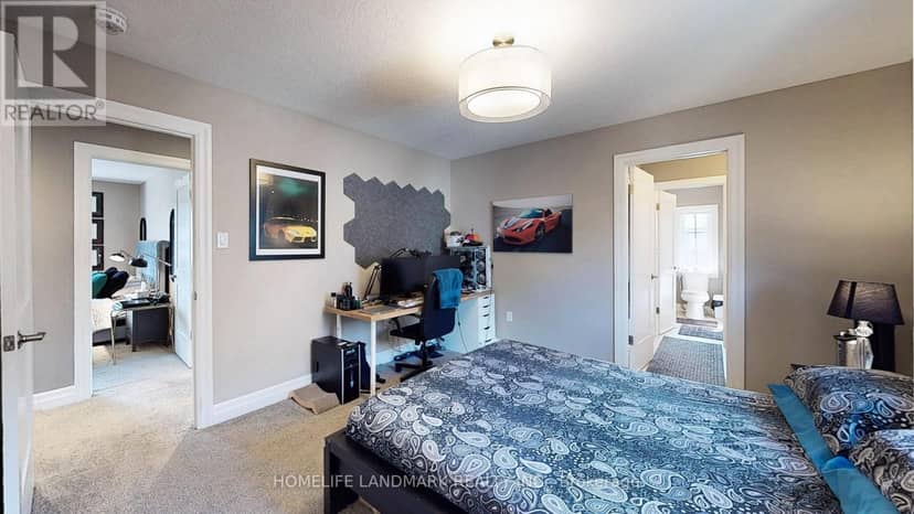 537 Millstream Drive — photo 35 of 40
